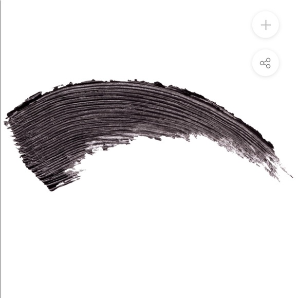 🌿PUR Fully Charged Mascara Powered by Magnetic Technology - Picture 3 of 10